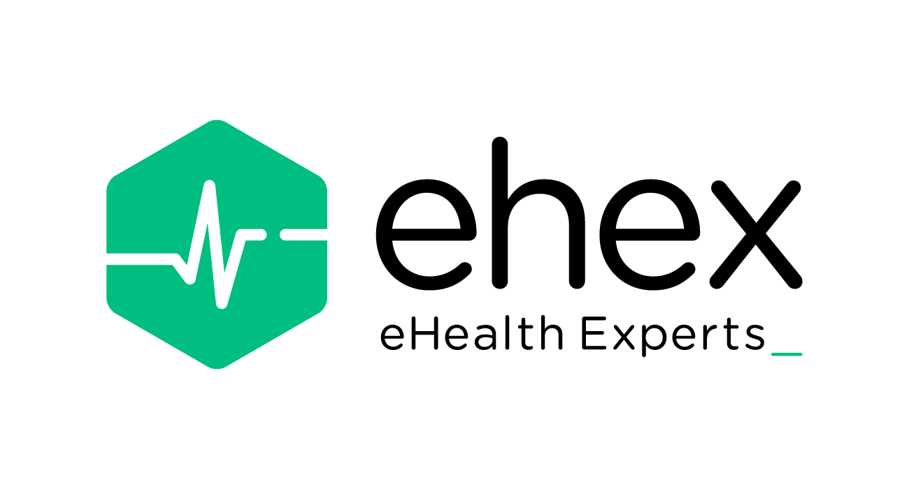 Ehex Partner